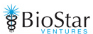 BioStar Ventures